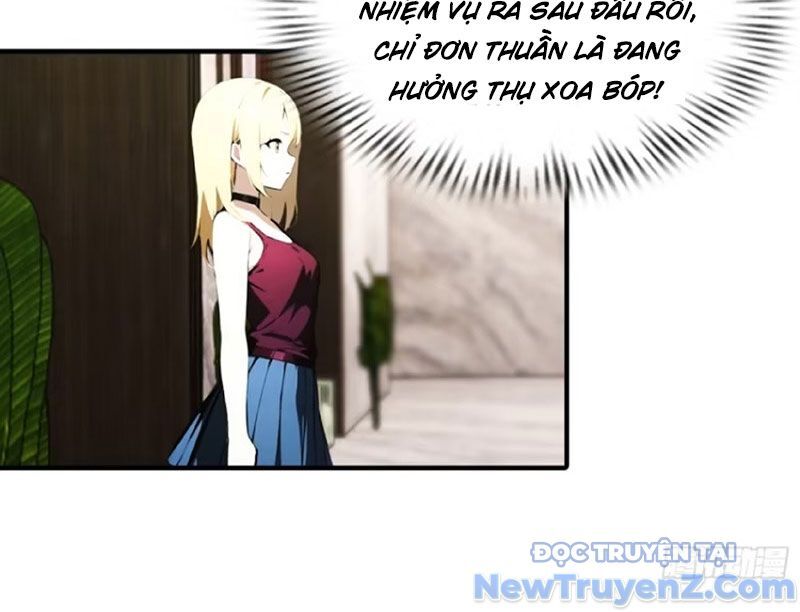 Đạo Hữu Lùi Một Bước Ta Tới Giết Thần Trừ Quỷ [Chap 32-60]