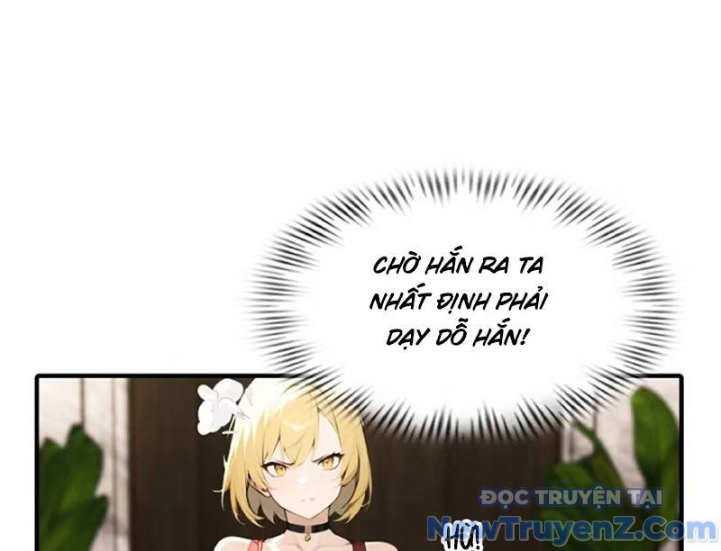 Đạo Hữu Lùi Một Bước Ta Tới Giết Thần Trừ Quỷ [Chap 32-60]