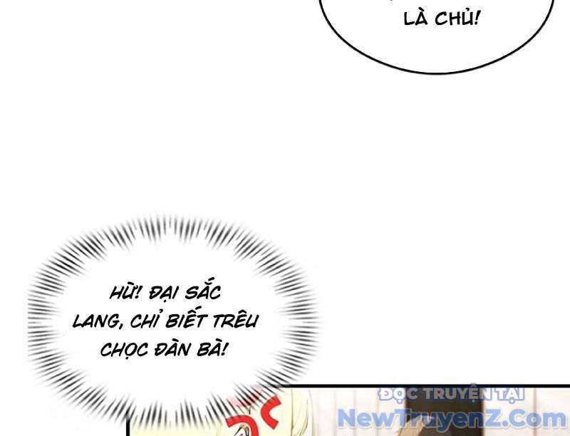 Đạo Hữu Lùi Một Bước Ta Tới Giết Thần Trừ Quỷ [Chap 32-60]