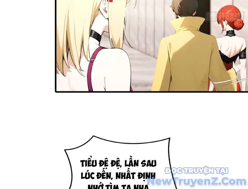 Đạo Hữu Lùi Một Bước Ta Tới Giết Thần Trừ Quỷ [Chap 32-60]