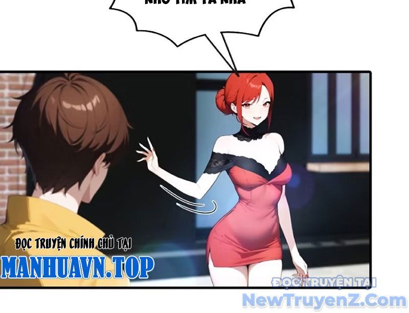 Đạo Hữu Lùi Một Bước Ta Tới Giết Thần Trừ Quỷ [Chap 32-60]
