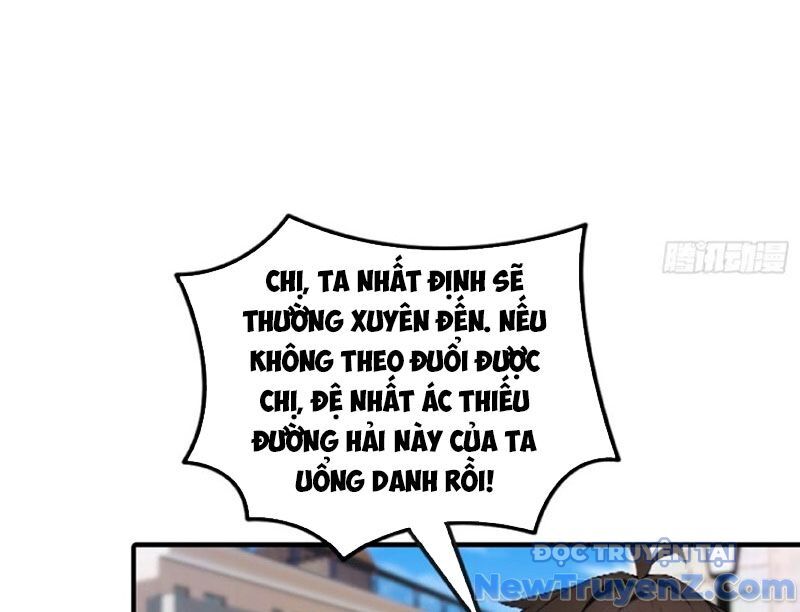 Đạo Hữu Lùi Một Bước Ta Tới Giết Thần Trừ Quỷ [Chap 32-60]