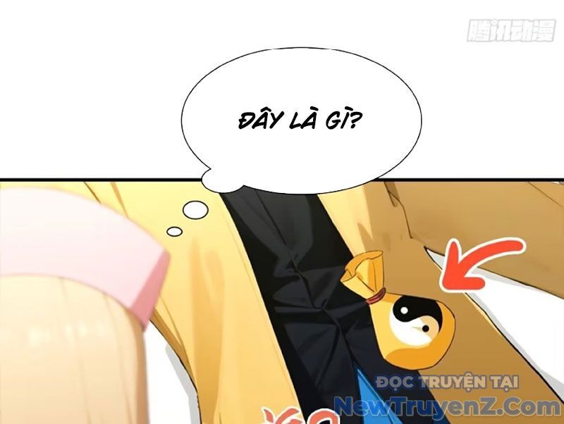 Đạo Hữu Lùi Một Bước Ta Tới Giết Thần Trừ Quỷ [Chap 32-60]
