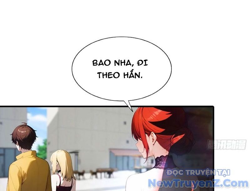 Đạo Hữu Lùi Một Bước Ta Tới Giết Thần Trừ Quỷ [Chap 32-60]