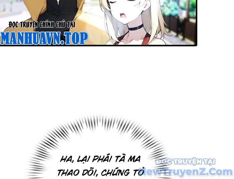 Đạo Hữu Lùi Một Bước Ta Tới Giết Thần Trừ Quỷ [Chap 32-60]