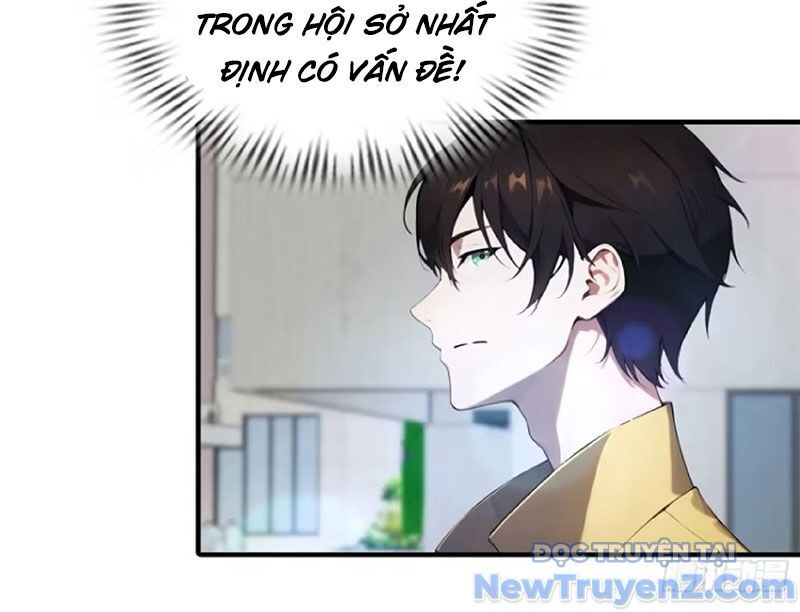Đạo Hữu Lùi Một Bước Ta Tới Giết Thần Trừ Quỷ [Chap 32-60]