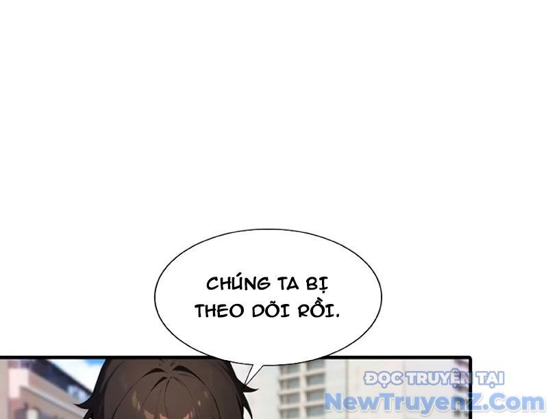 Đạo Hữu Lùi Một Bước Ta Tới Giết Thần Trừ Quỷ [Chap 32-60]