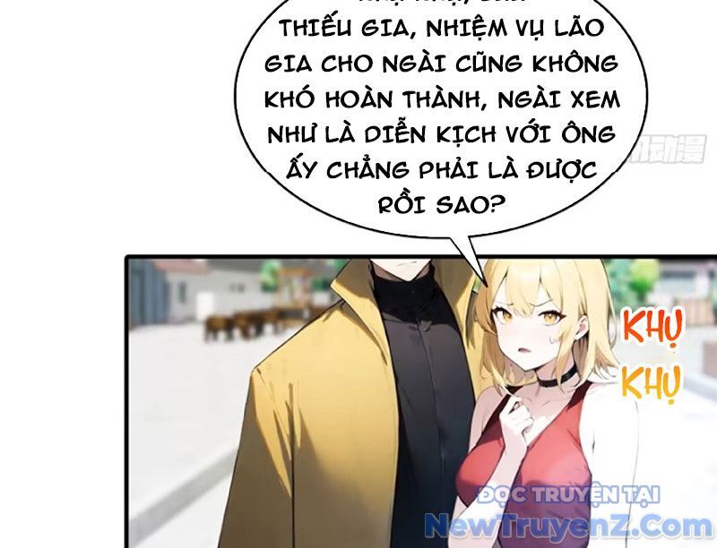 Đạo Hữu Lùi Một Bước Ta Tới Giết Thần Trừ Quỷ [Chap 32-60]