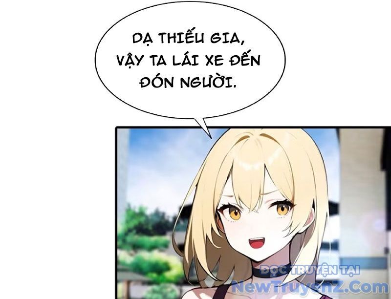 Đạo Hữu Lùi Một Bước Ta Tới Giết Thần Trừ Quỷ [Chap 32-60]