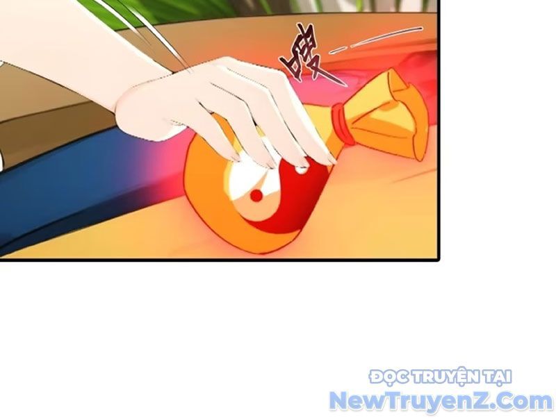 Đạo Hữu Lùi Một Bước Ta Tới Giết Thần Trừ Quỷ [Chap 32-60]