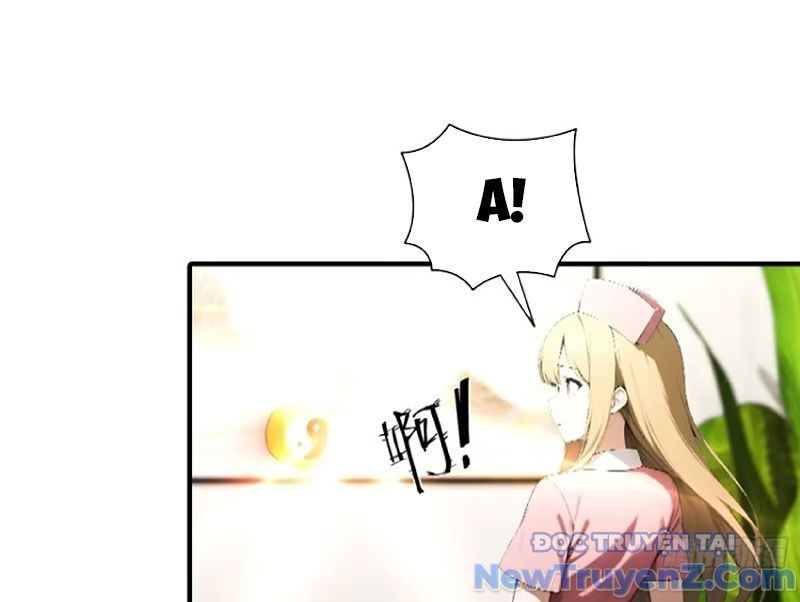 Đạo Hữu Lùi Một Bước Ta Tới Giết Thần Trừ Quỷ [Chap 32-60]