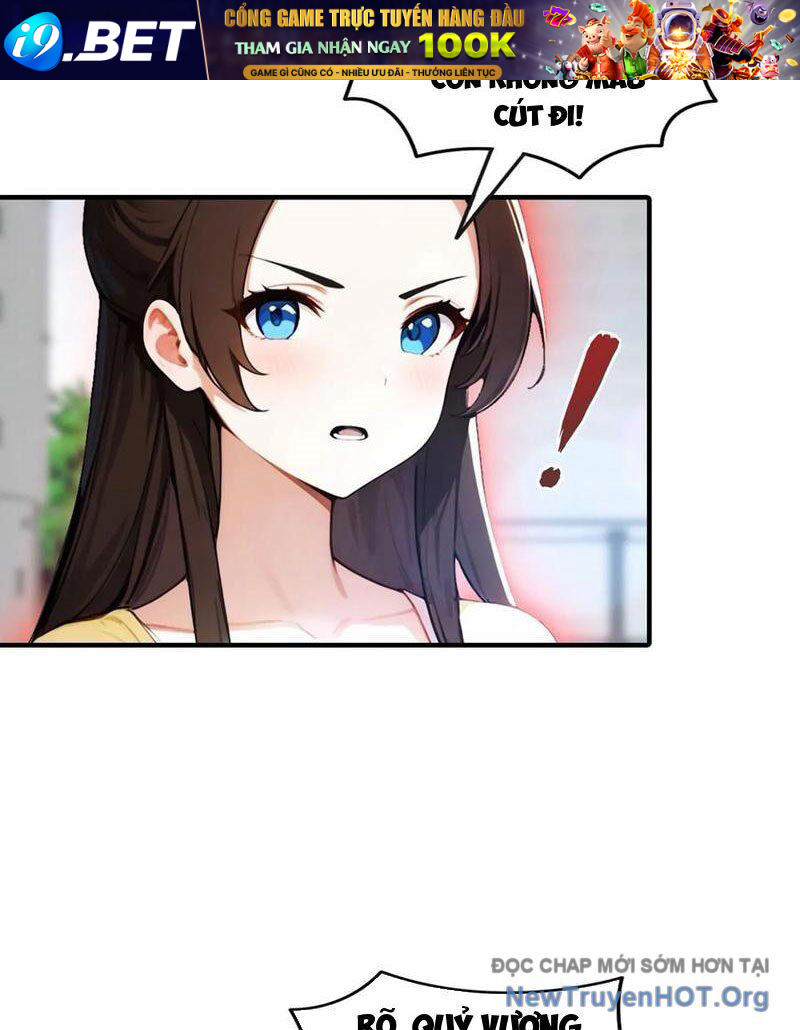 Đạo Hữu Lùi Một Bước Ta Tới Giết Thần Trừ Quỷ [Chap 32-60]