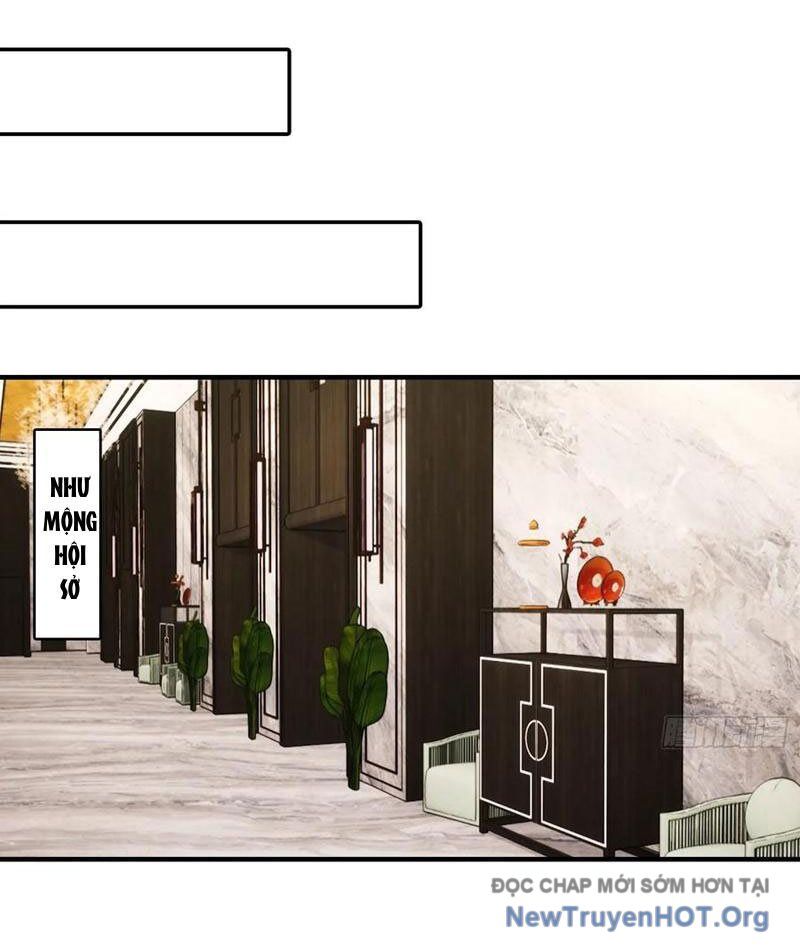 Đạo Hữu Lùi Một Bước Ta Tới Giết Thần Trừ Quỷ [Chap 32-60]