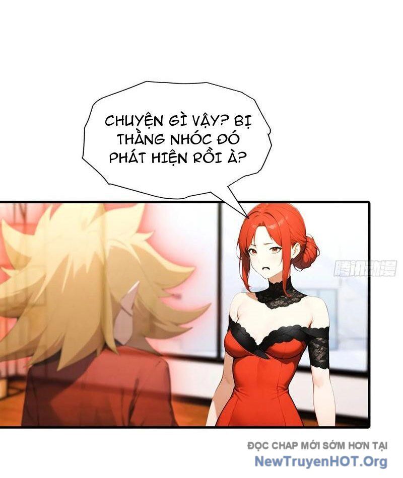 Đạo Hữu Lùi Một Bước Ta Tới Giết Thần Trừ Quỷ [Chap 32-60]