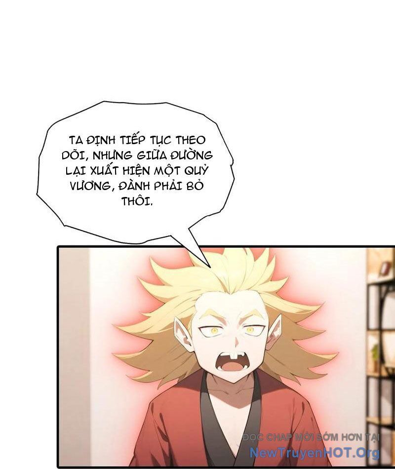 Đạo Hữu Lùi Một Bước Ta Tới Giết Thần Trừ Quỷ [Chap 32-60]
