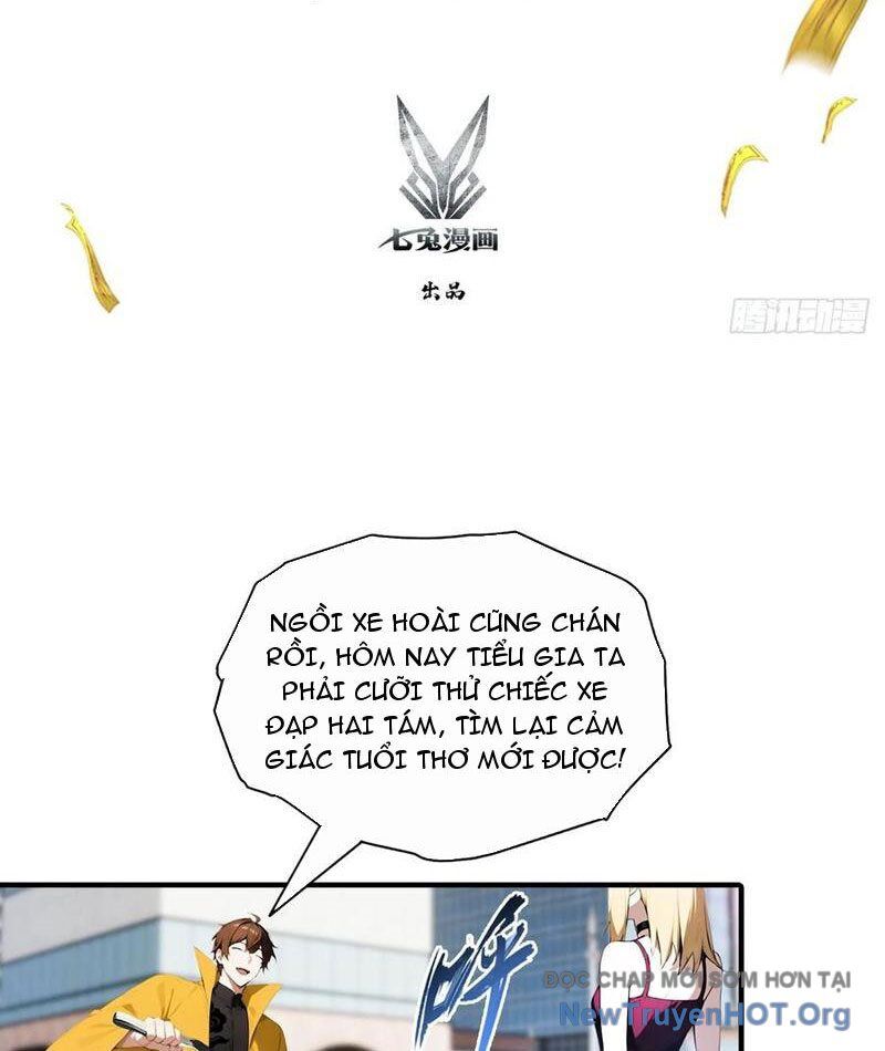Đạo Hữu Lùi Một Bước Ta Tới Giết Thần Trừ Quỷ [Chap 32-60]