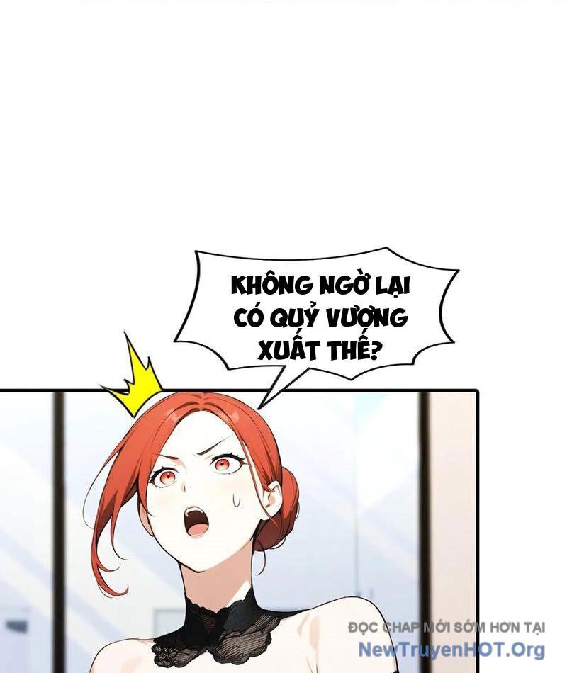 Đạo Hữu Lùi Một Bước Ta Tới Giết Thần Trừ Quỷ [Chap 32-60]