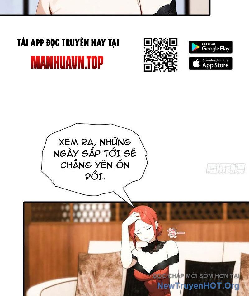 Đạo Hữu Lùi Một Bước Ta Tới Giết Thần Trừ Quỷ [Chap 32-60]