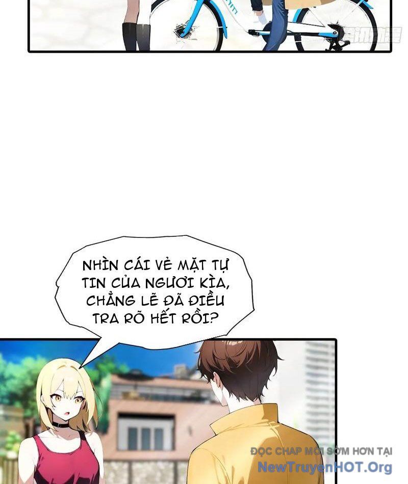 Đạo Hữu Lùi Một Bước Ta Tới Giết Thần Trừ Quỷ [Chap 32-60]