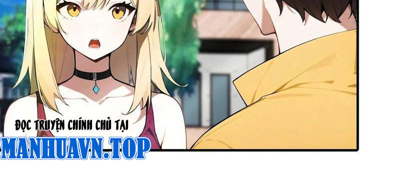 Đạo Hữu Lùi Một Bước Ta Tới Giết Thần Trừ Quỷ [Chap 32-60]