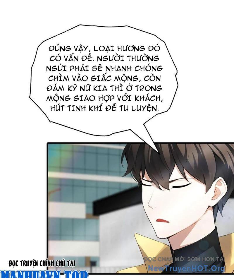 Đạo Hữu Lùi Một Bước Ta Tới Giết Thần Trừ Quỷ [Chap 32-60]