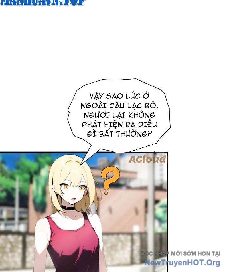 Đạo Hữu Lùi Một Bước Ta Tới Giết Thần Trừ Quỷ [Chap 32-60]