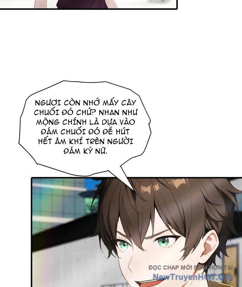 Đạo Hữu Lùi Một Bước Ta Tới Giết Thần Trừ Quỷ [Chap 32-60]