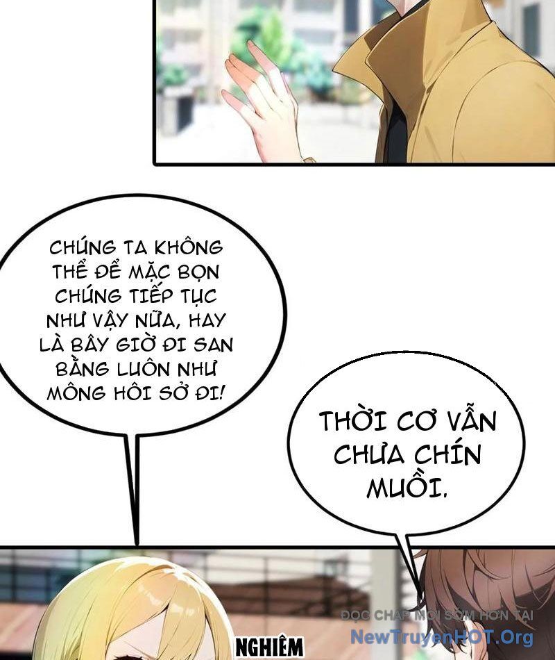 Đạo Hữu Lùi Một Bước Ta Tới Giết Thần Trừ Quỷ [Chap 32-60]