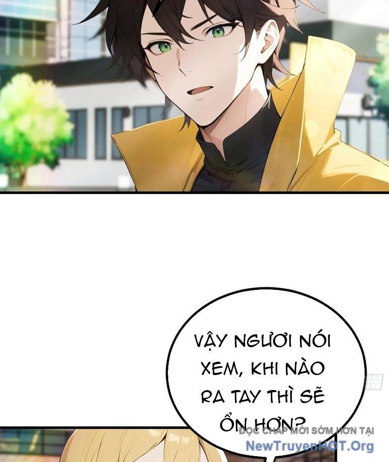 Đạo Hữu Lùi Một Bước Ta Tới Giết Thần Trừ Quỷ [Chap 32-60]