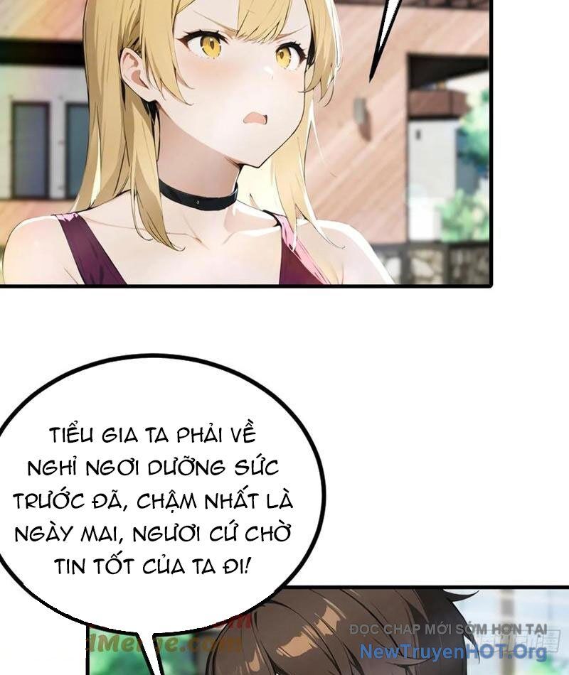 Đạo Hữu Lùi Một Bước Ta Tới Giết Thần Trừ Quỷ [Chap 32-60]