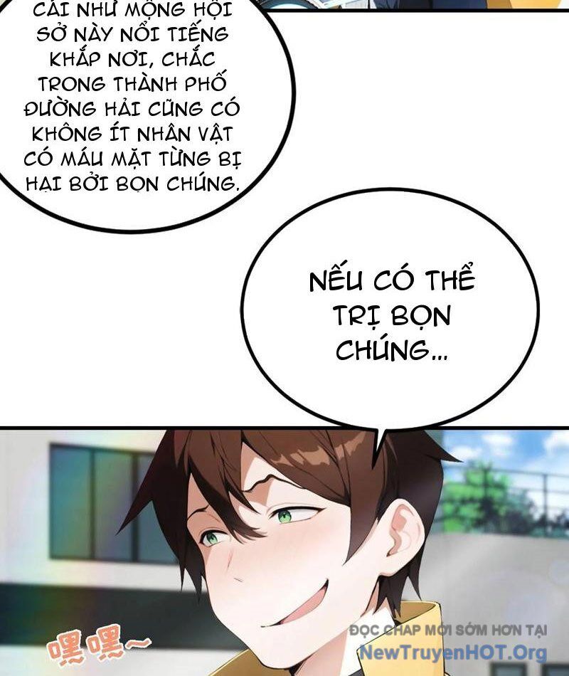 Đạo Hữu Lùi Một Bước Ta Tới Giết Thần Trừ Quỷ [Chap 32-60]