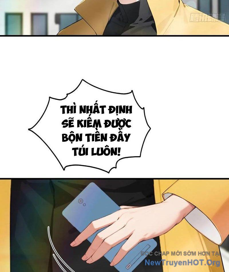 Đạo Hữu Lùi Một Bước Ta Tới Giết Thần Trừ Quỷ [Chap 32-60]