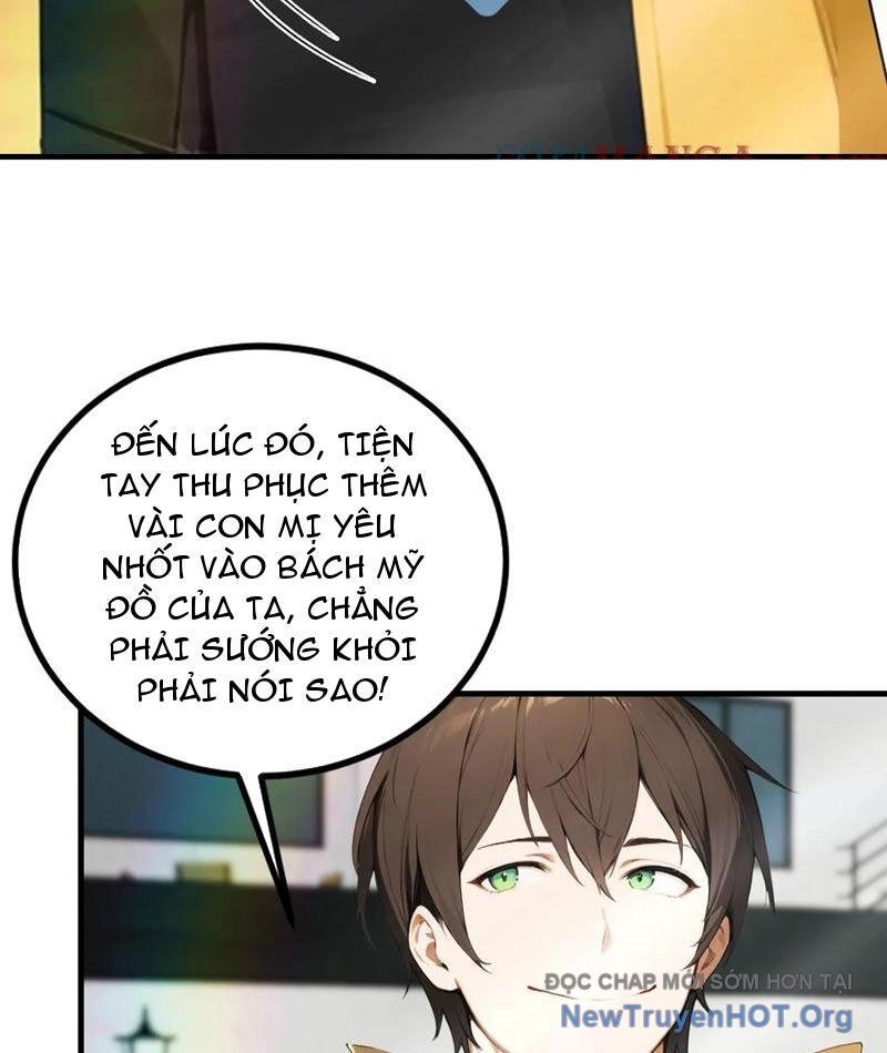 Đạo Hữu Lùi Một Bước Ta Tới Giết Thần Trừ Quỷ [Chap 32-60]
