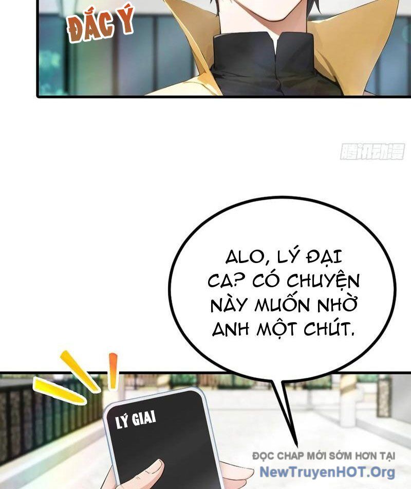 Đạo Hữu Lùi Một Bước Ta Tới Giết Thần Trừ Quỷ [Chap 32-60]