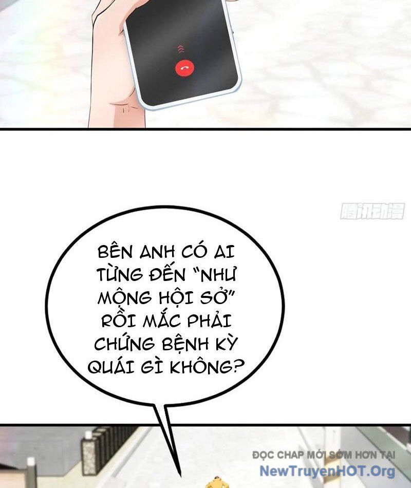 Đạo Hữu Lùi Một Bước Ta Tới Giết Thần Trừ Quỷ [Chap 32-60]