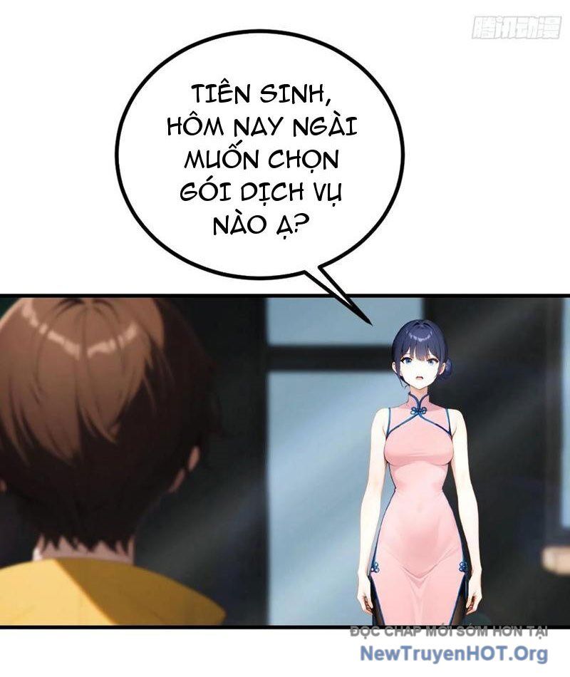 Đạo Hữu Lùi Một Bước Ta Tới Giết Thần Trừ Quỷ [Chap 32-60]