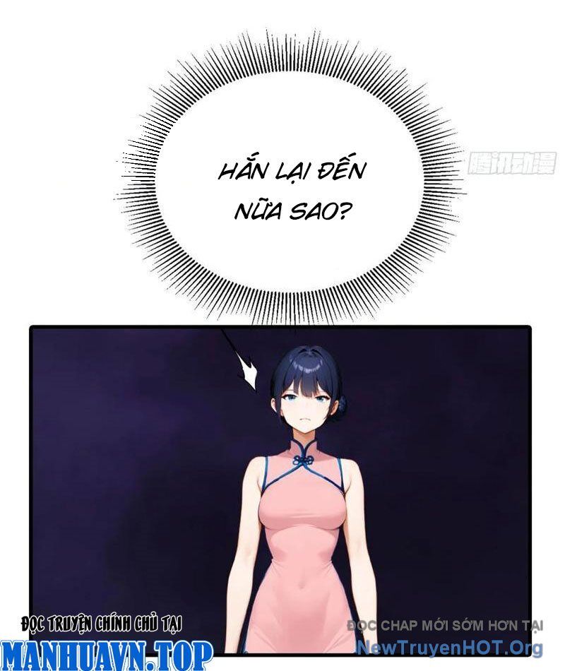 Đạo Hữu Lùi Một Bước Ta Tới Giết Thần Trừ Quỷ [Chap 32-60]