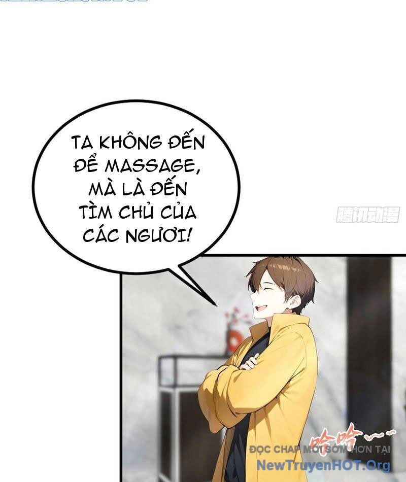 Đạo Hữu Lùi Một Bước Ta Tới Giết Thần Trừ Quỷ [Chap 32-60]