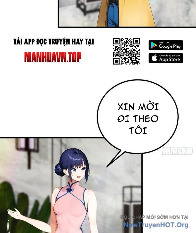 Đạo Hữu Lùi Một Bước Ta Tới Giết Thần Trừ Quỷ [Chap 32-60]