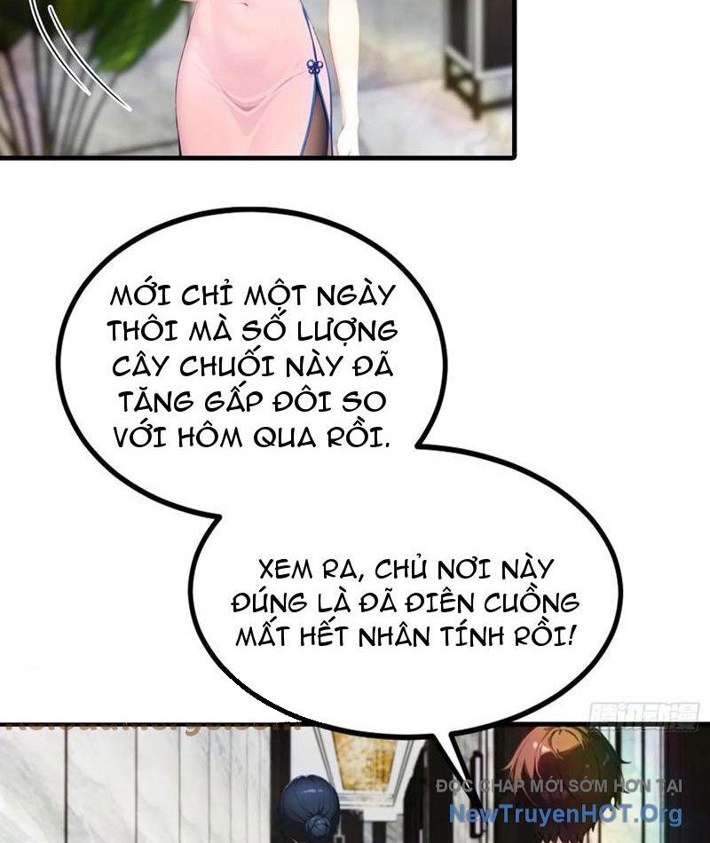 Đạo Hữu Lùi Một Bước Ta Tới Giết Thần Trừ Quỷ [Chap 32-60]