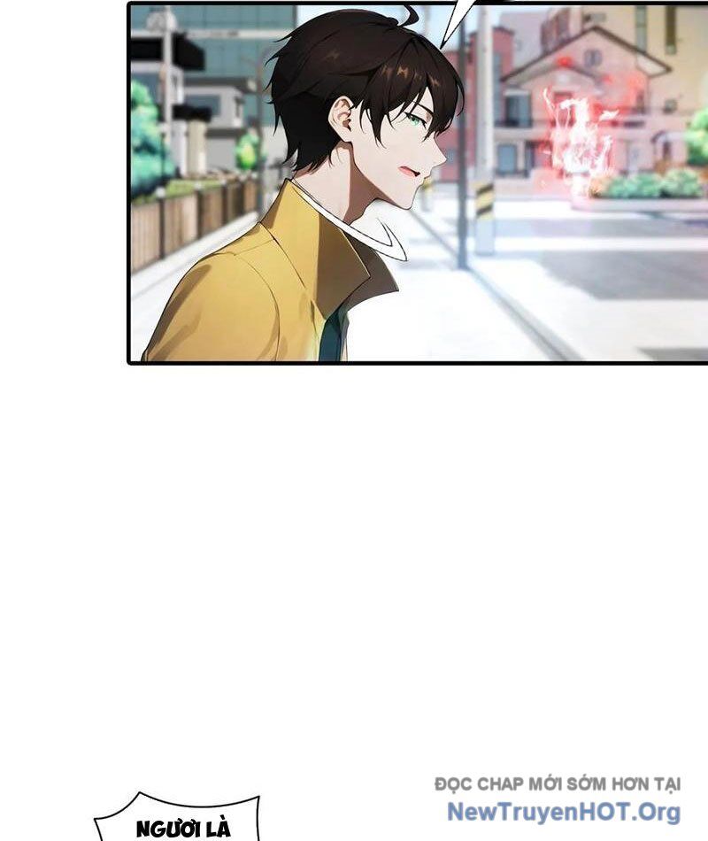 Đạo Hữu Lùi Một Bước Ta Tới Giết Thần Trừ Quỷ [Chap 32-60]
