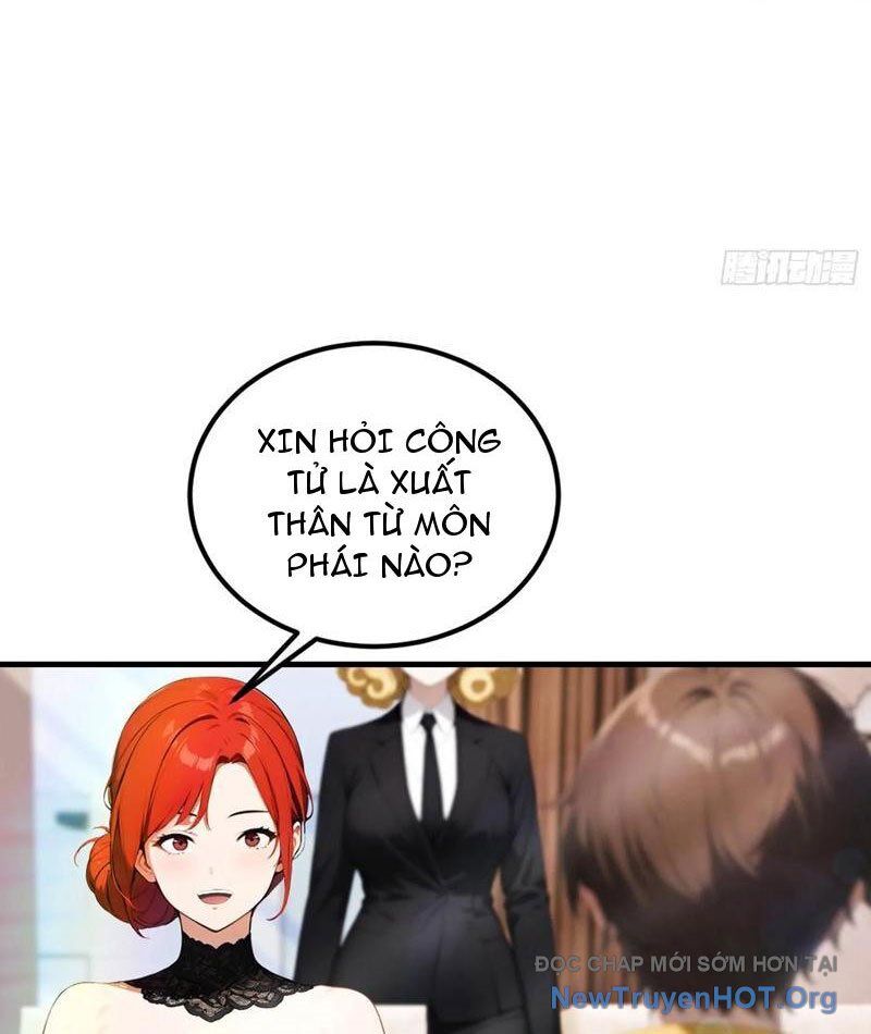 Đạo Hữu Lùi Một Bước Ta Tới Giết Thần Trừ Quỷ [Chap 32-60]