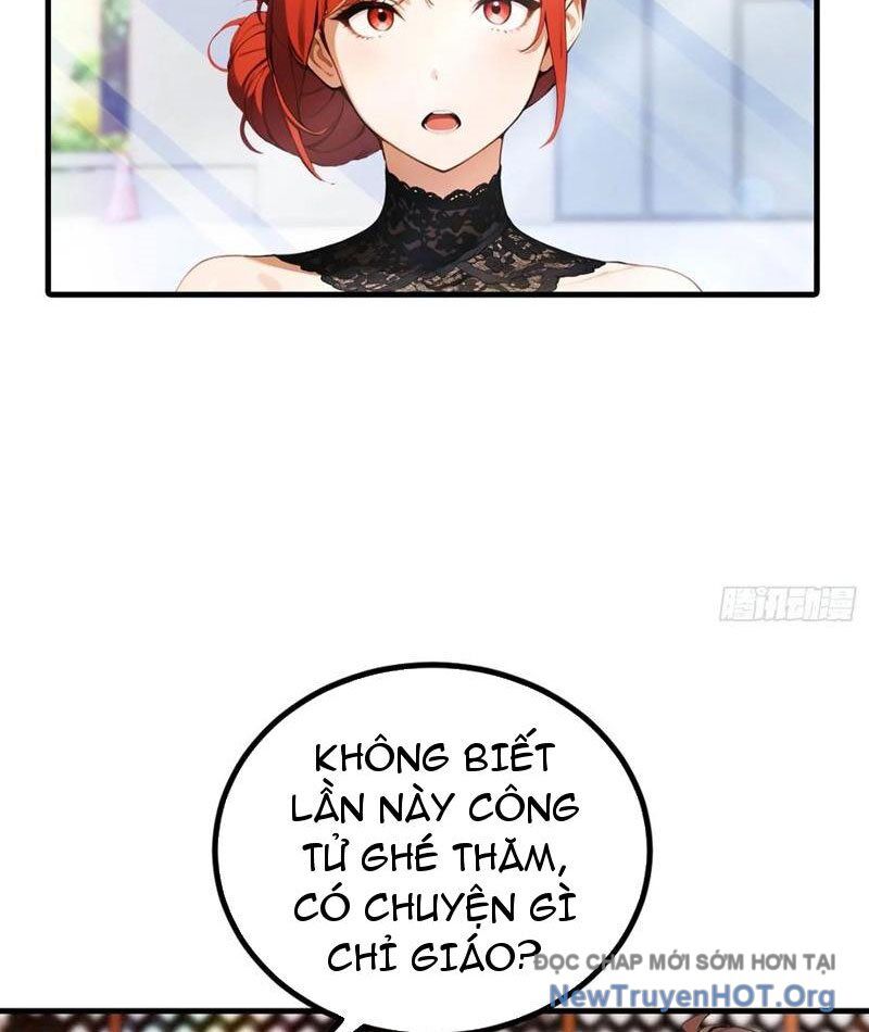Đạo Hữu Lùi Một Bước Ta Tới Giết Thần Trừ Quỷ [Chap 32-60]