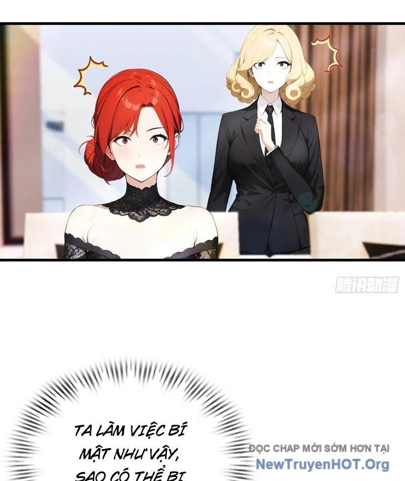 Đạo Hữu Lùi Một Bước Ta Tới Giết Thần Trừ Quỷ [Chap 32-60]