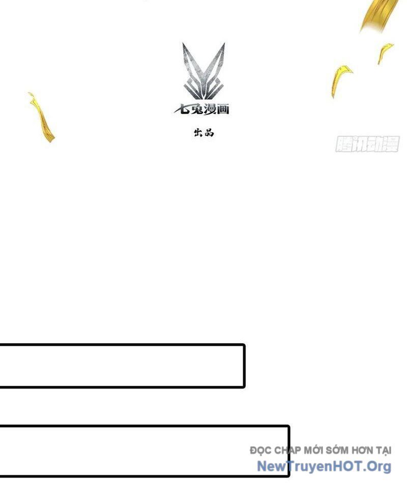 Đạo Hữu Lùi Một Bước Ta Tới Giết Thần Trừ Quỷ [Chap 32-60]