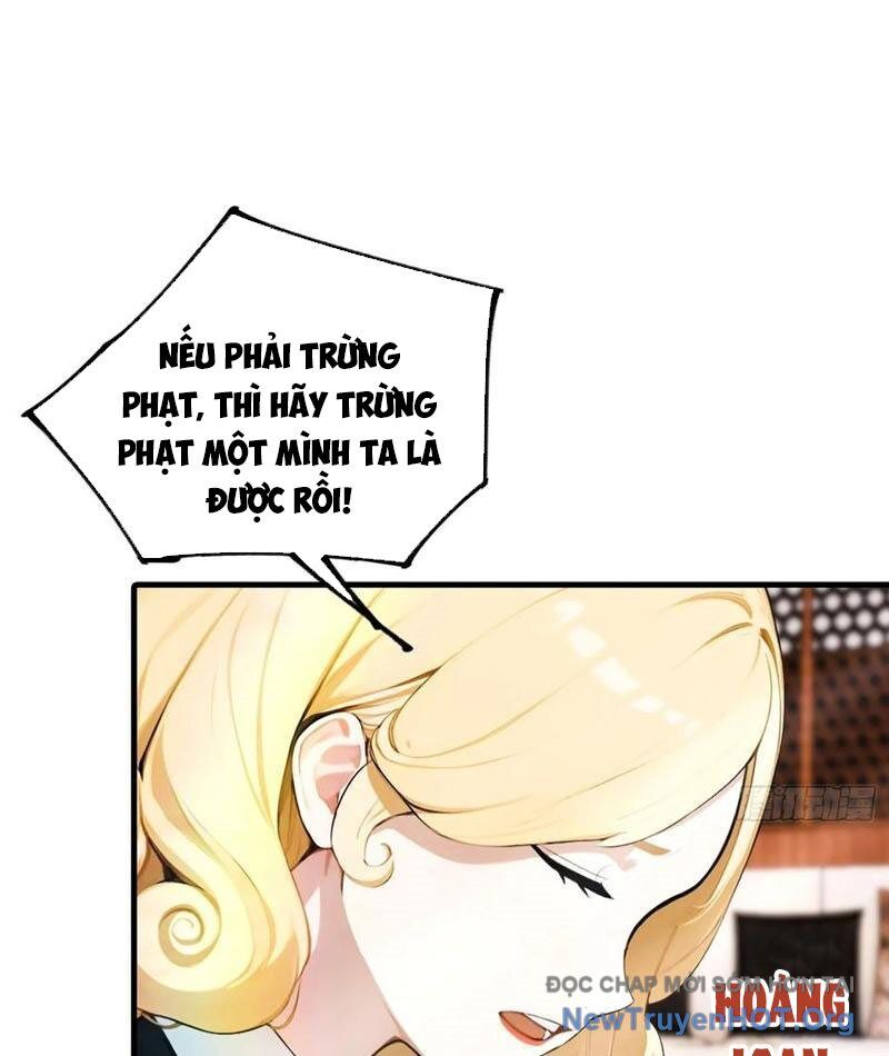 Đạo Hữu Lùi Một Bước Ta Tới Giết Thần Trừ Quỷ [Chap 32-60]