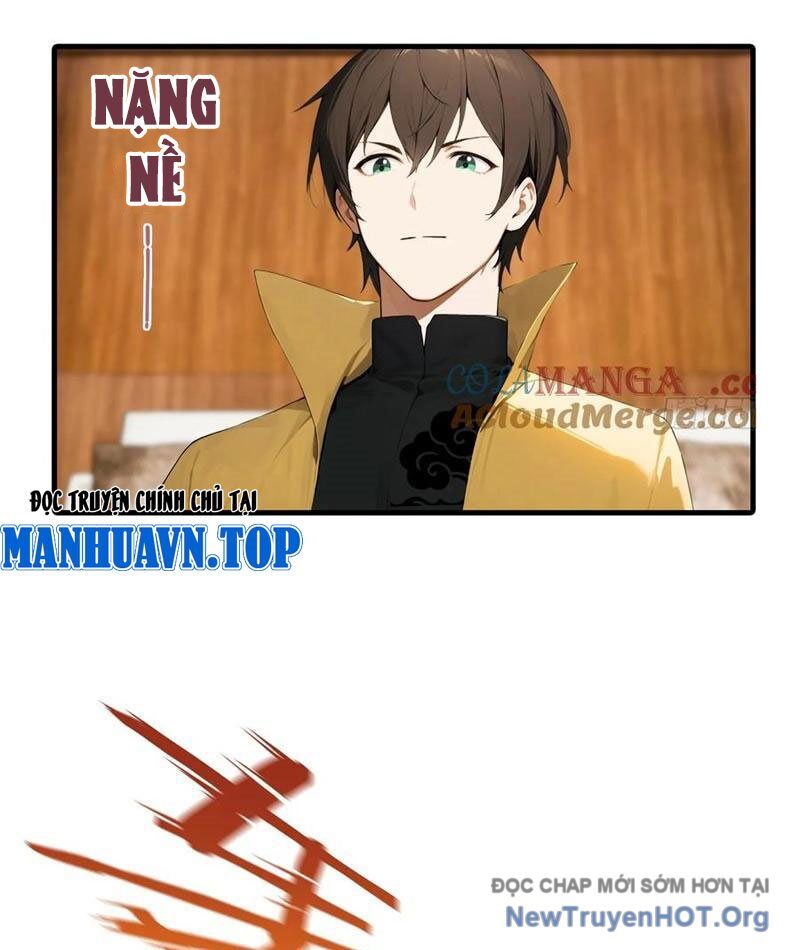 Đạo Hữu Lùi Một Bước Ta Tới Giết Thần Trừ Quỷ [Chap 32-60]