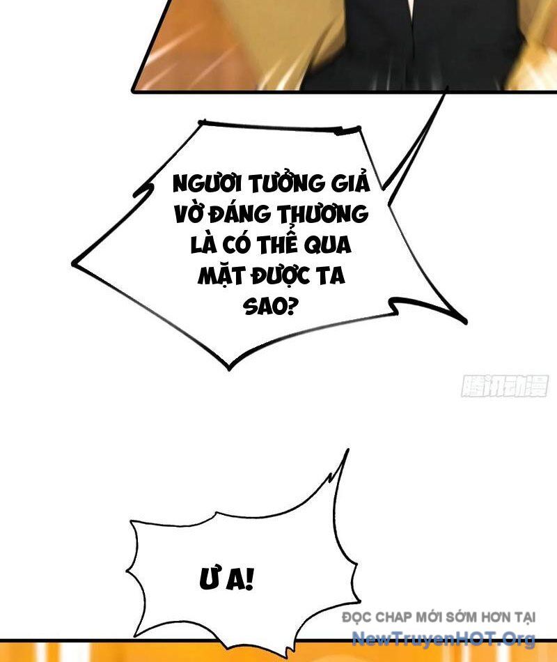 Đạo Hữu Lùi Một Bước Ta Tới Giết Thần Trừ Quỷ [Chap 32-60]