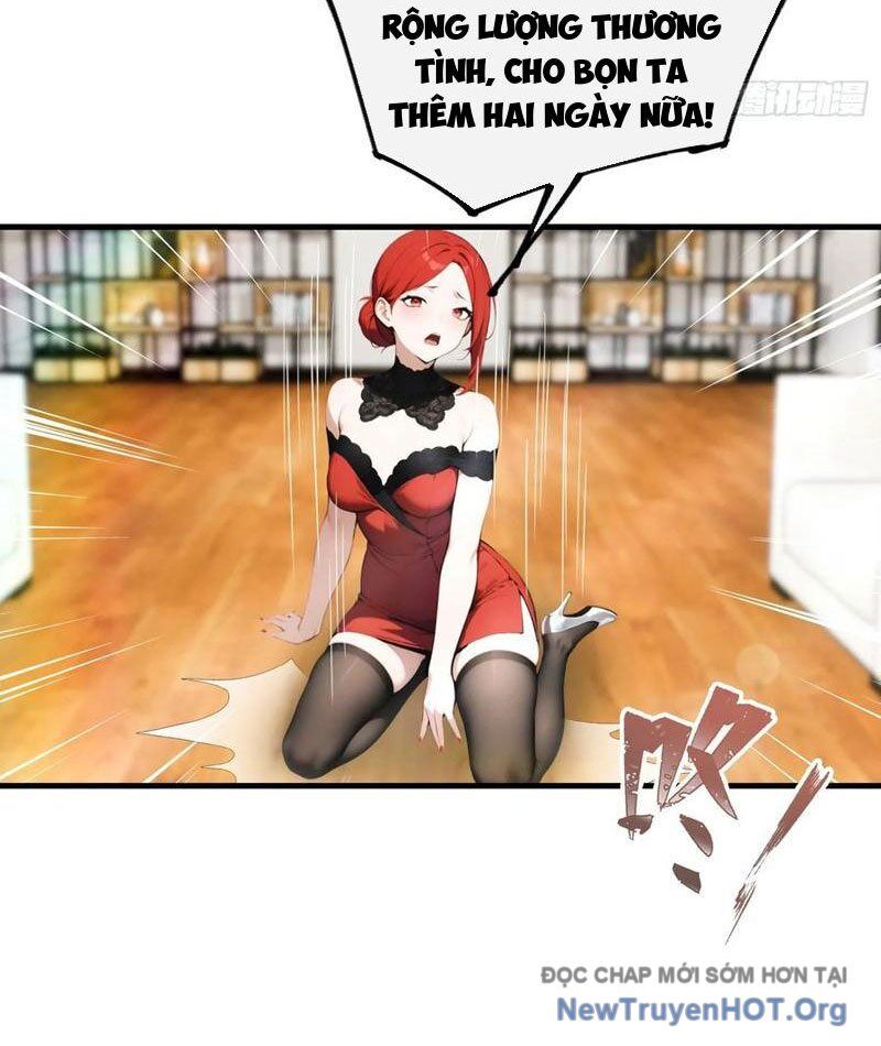 Đạo Hữu Lùi Một Bước Ta Tới Giết Thần Trừ Quỷ [Chap 32-60]