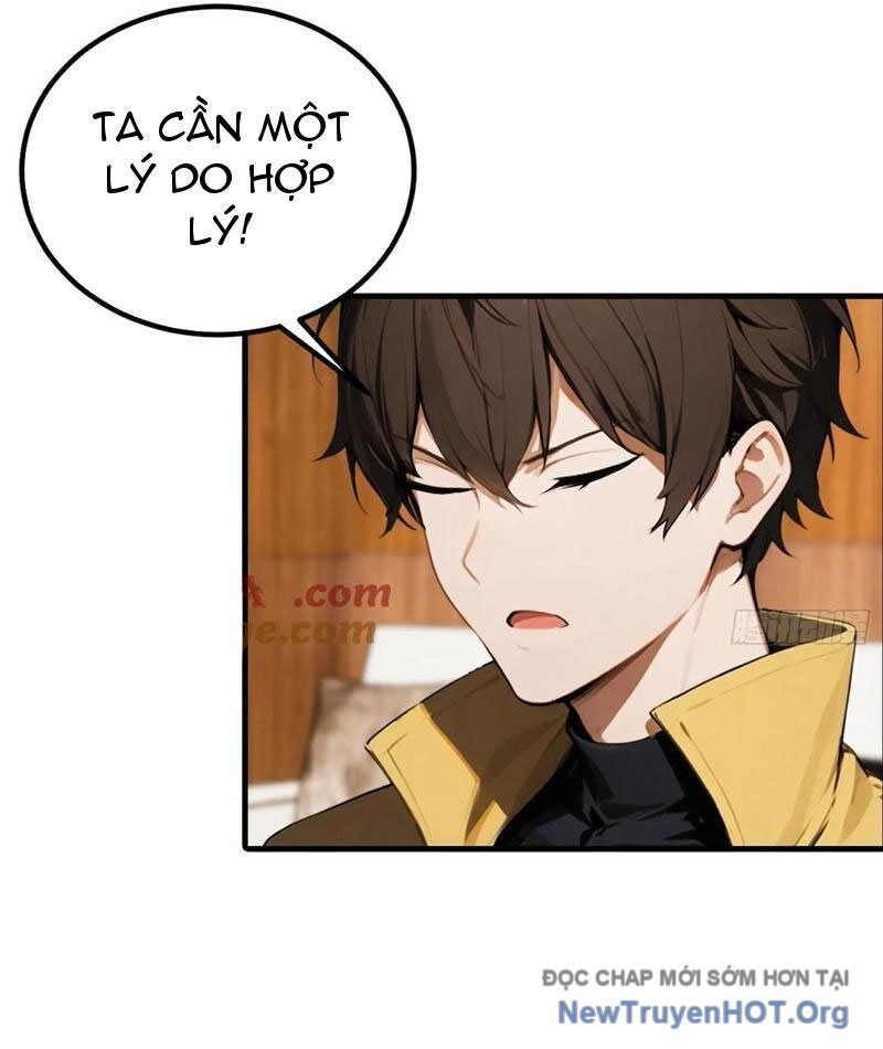 Đạo Hữu Lùi Một Bước Ta Tới Giết Thần Trừ Quỷ [Chap 32-60]